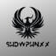 ShdwPhnxx