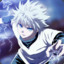 Killua