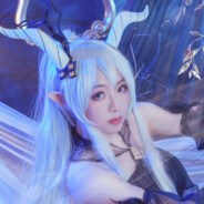 爱玩滋蹦的小姐姐一枚