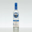 Kaçak rakı