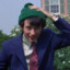 michael nesmith fan