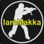 Iammakka