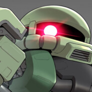 老兵's avatar