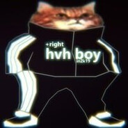 IBUYMAMBET l1mpple's avatar