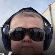 ★fLoX★ - steam id 76561197977550160