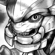 Zorou Sangheili