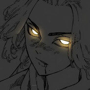 ᲼ avatar