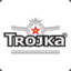 Trojka