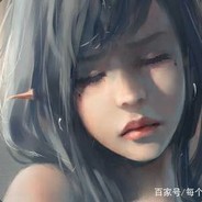 ★丶街头丘比特