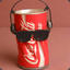 Coke_Can_