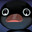 NOOT NOOT!