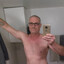 Horny Martin