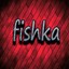 _f1shka