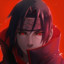 Ｉｔａｃｈｉ