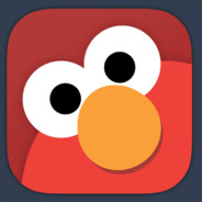 Elmo