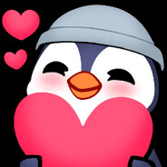 Khamuryn | Twitch Steam avatar