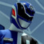 [SPD] Blue Ranger