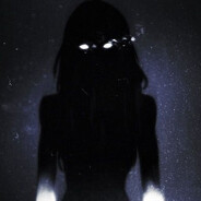 Eris
