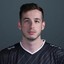 G2丶KennyS