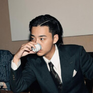 她说那是安慕希