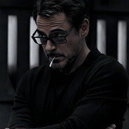 Tony Stark