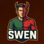 SWEN's avatar