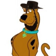 Scooby Jew