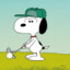 Snoopy