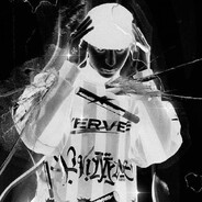 whoisfrnz - steam id 76561199219715542