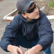 #бычья тяга