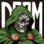 Doom