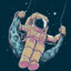 Space Owner
