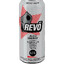 REVOoff