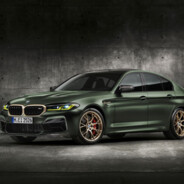 georgievkonstantin97