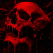 ♅ ⁧⁧战斗杀手 // SLAYER