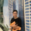 Chinh