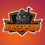 Massasino
