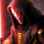 Darth Revan