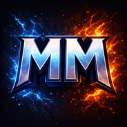 MMツ