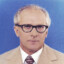 Erich Honecker