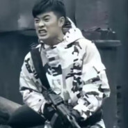 江科第一丢包王