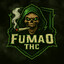 FuMaO | THC