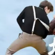 王俊凯+马嘉祺=王源