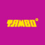 Tambo+