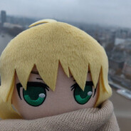 Avatar snapshot