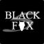 BlackFox5