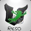 JztReso