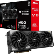 Radeon™ RX 9067XT GAMING avatar