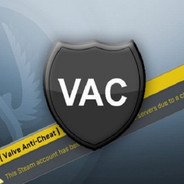 Vac
