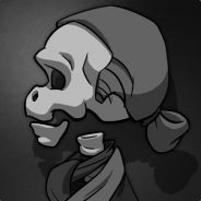 Ginger - steam id 76561197970501283